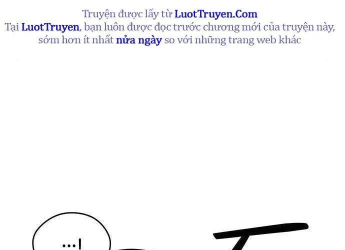 Võ Học Miền Viễn Tây - Chương 42 - Trang 106