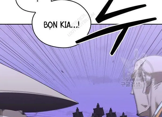 Võ Học Miền Viễn Tây - Chương 42 - Trang 107