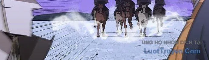 Võ Học Miền Viễn Tây - Chương 42 - Trang 108