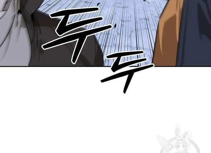 Võ Học Miền Viễn Tây - Chương 42 - Trang 109