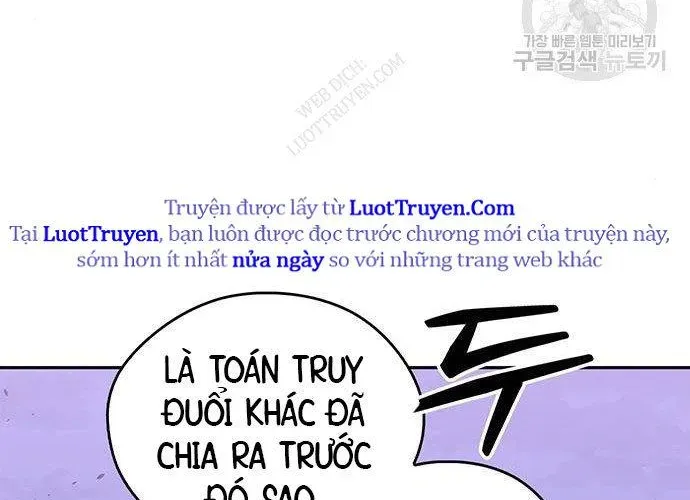 Võ Học Miền Viễn Tây - Chương 42 - Trang 110