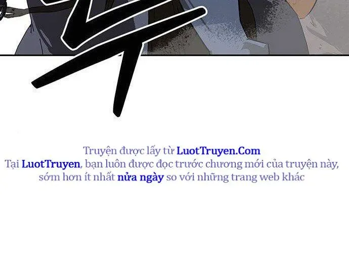 Võ Học Miền Viễn Tây - Chương 42 - Trang 12