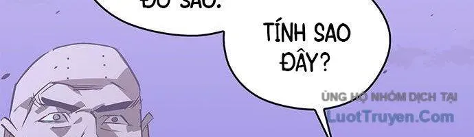 Võ Học Miền Viễn Tây - Chương 42 - Trang 111