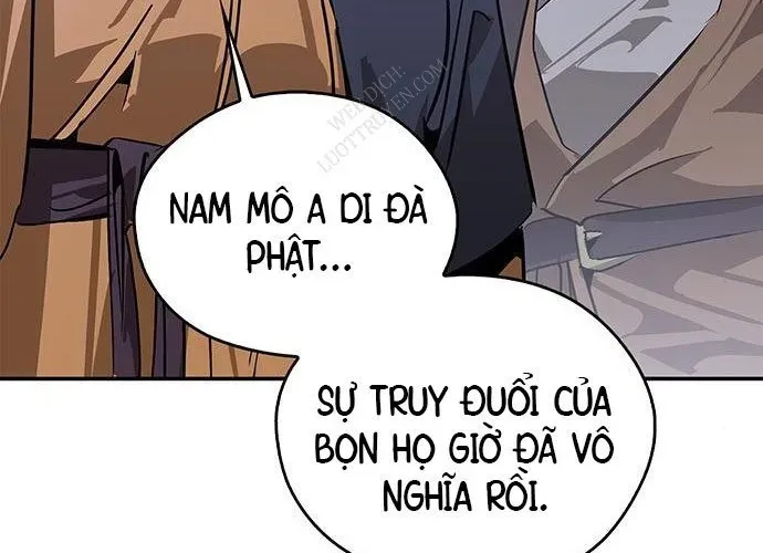 Võ Học Miền Viễn Tây - Chương 42 - Trang 113