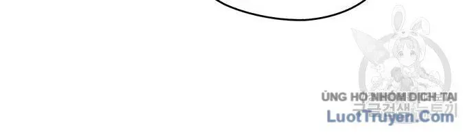 Võ Học Miền Viễn Tây - Chương 42 - Trang 114