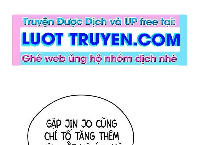 Võ Học Miền Viễn Tây - Chương 42 - Trang 115