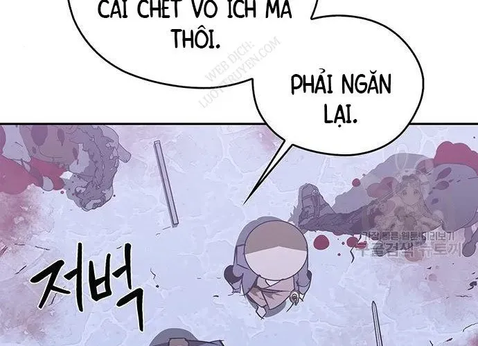 Võ Học Miền Viễn Tây - Chương 42 - Trang 116