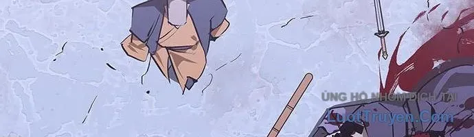 Võ Học Miền Viễn Tây - Chương 42 - Trang 117