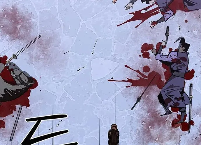 Võ Học Miền Viễn Tây - Chương 42 - Trang 118