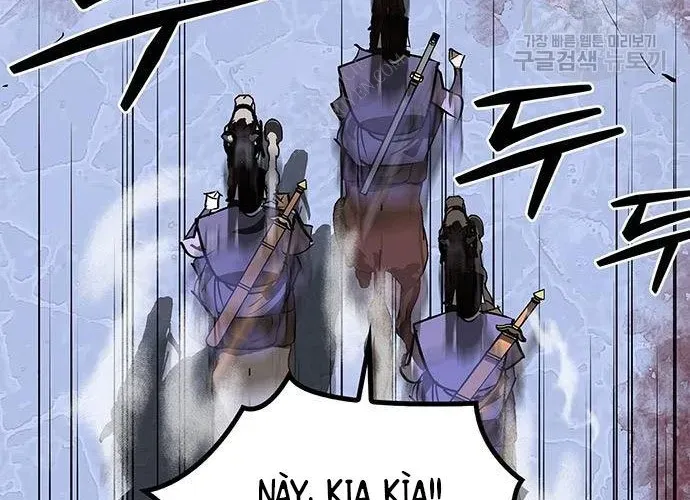 Võ Học Miền Viễn Tây - Chương 42 - Trang 119