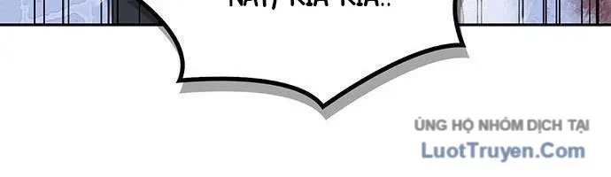 Võ Học Miền Viễn Tây - Chương 42 - Trang 120