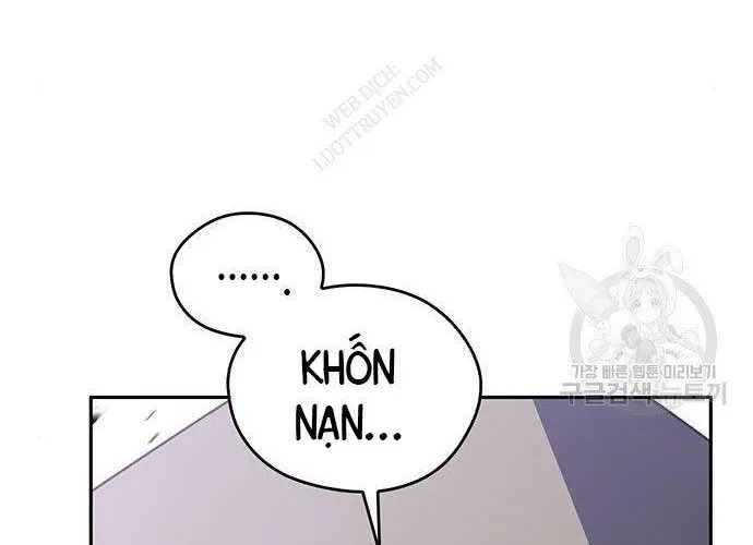 Võ Học Miền Viễn Tây - Chương 42 - Trang 13