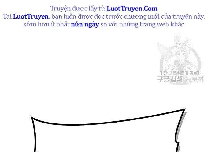 Võ Học Miền Viễn Tây - Chương 42 - Trang 121