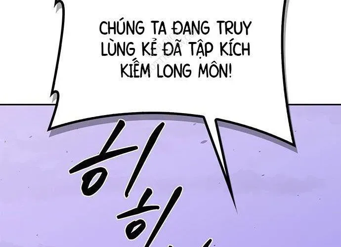 Võ Học Miền Viễn Tây - Chương 42 - Trang 122