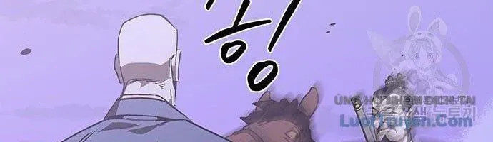 Võ Học Miền Viễn Tây - Chương 42 - Trang 123