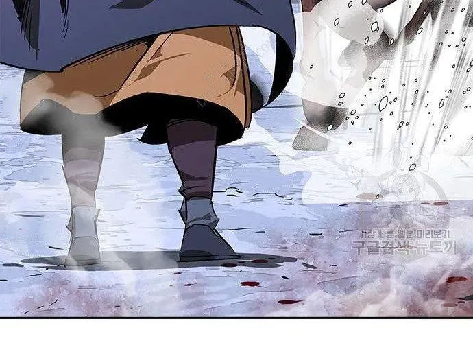 Võ Học Miền Viễn Tây - Chương 42 - Trang 125