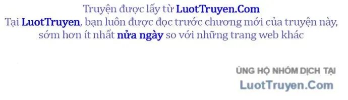 Võ Học Miền Viễn Tây - Chương 42 - Trang 126