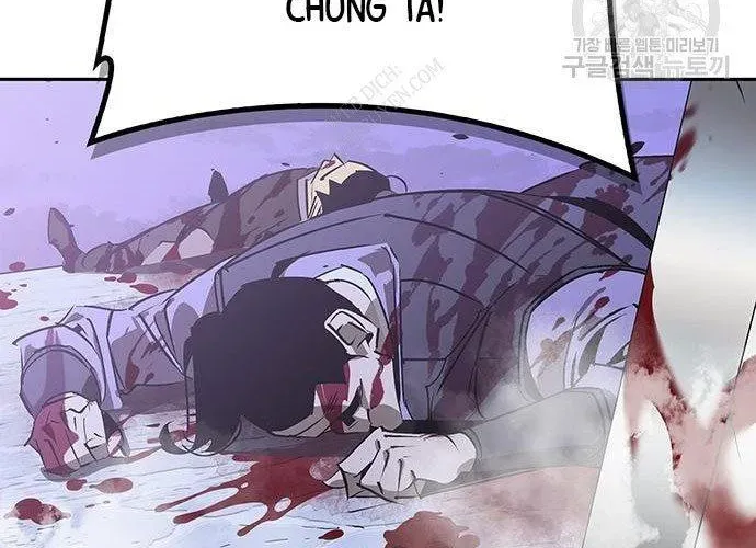 Võ Học Miền Viễn Tây - Chương 42 - Trang 128