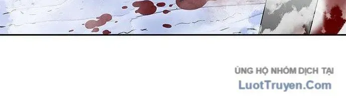 Võ Học Miền Viễn Tây - Chương 42 - Trang 129