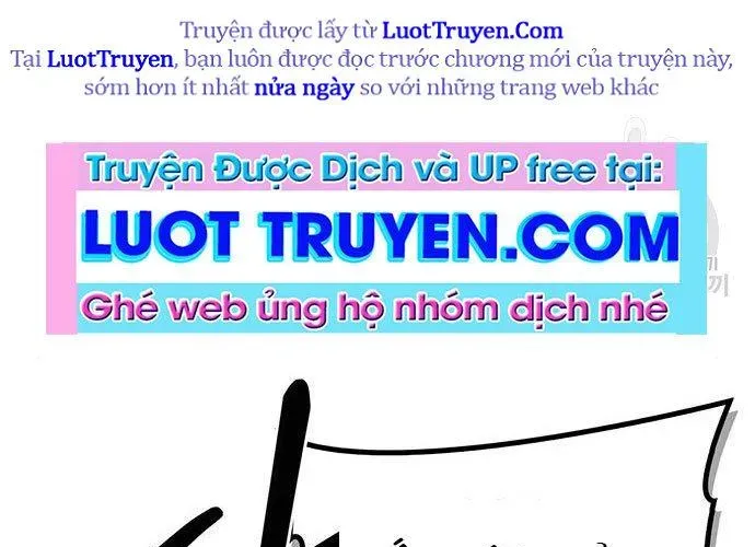 Võ Học Miền Viễn Tây - Chương 42 - Trang 130