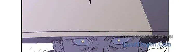 Võ Học Miền Viễn Tây - Chương 42 - Trang 14