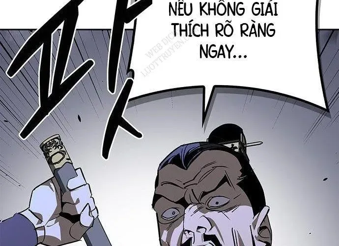 Võ Học Miền Viễn Tây - Chương 42 - Trang 131