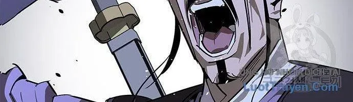 Võ Học Miền Viễn Tây - Chương 42 - Trang 132