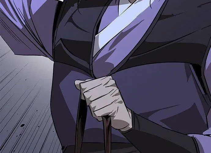 Võ Học Miền Viễn Tây - Chương 42 - Trang 133