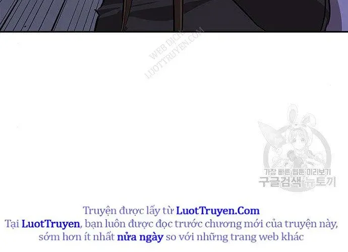 Võ Học Miền Viễn Tây - Chương 42 - Trang 134