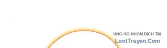 Võ Học Miền Viễn Tây - Chương 42 - Trang 135