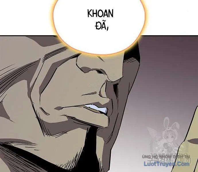 Võ Học Miền Viễn Tây - Chương 42 - Trang 136