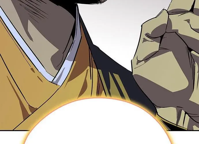 Võ Học Miền Viễn Tây - Chương 42 - Trang 137