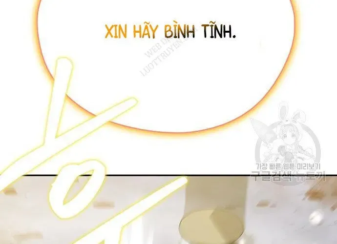 Võ Học Miền Viễn Tây - Chương 42 - Trang 138