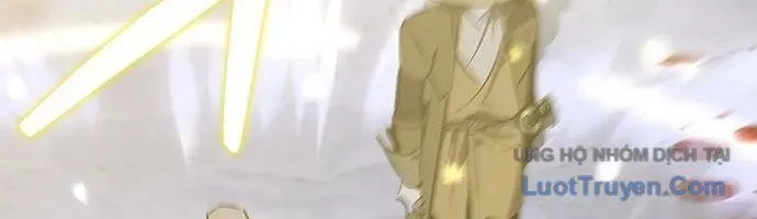 Võ Học Miền Viễn Tây - Chương 42 - Trang 139