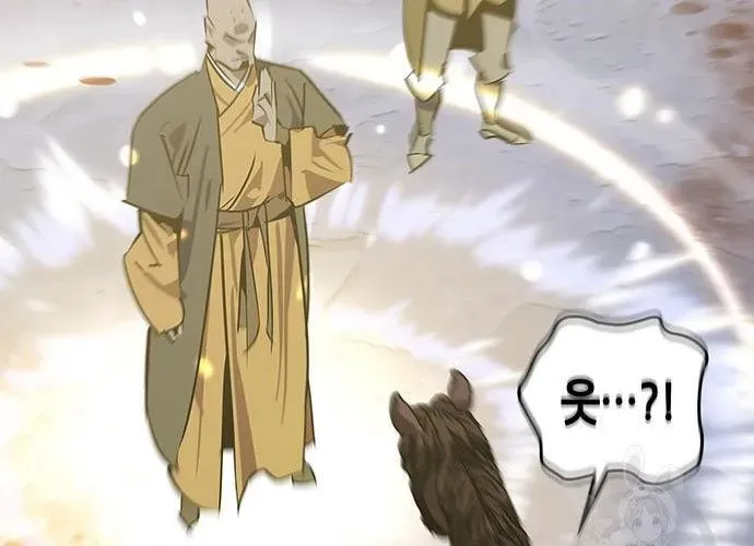 Võ Học Miền Viễn Tây - Chương 42 - Trang 140