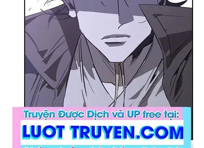 Võ Học Miền Viễn Tây - Chương 42 - Trang 15