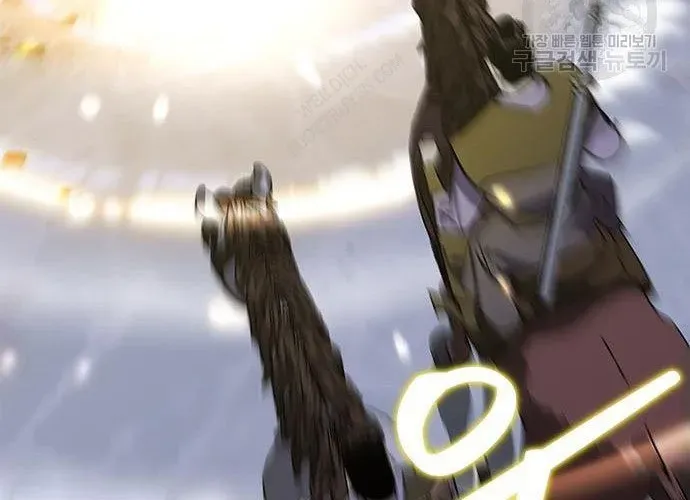 Võ Học Miền Viễn Tây - Chương 42 - Trang 141