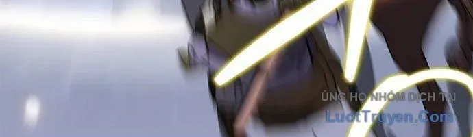 Võ Học Miền Viễn Tây - Chương 42 - Trang 142