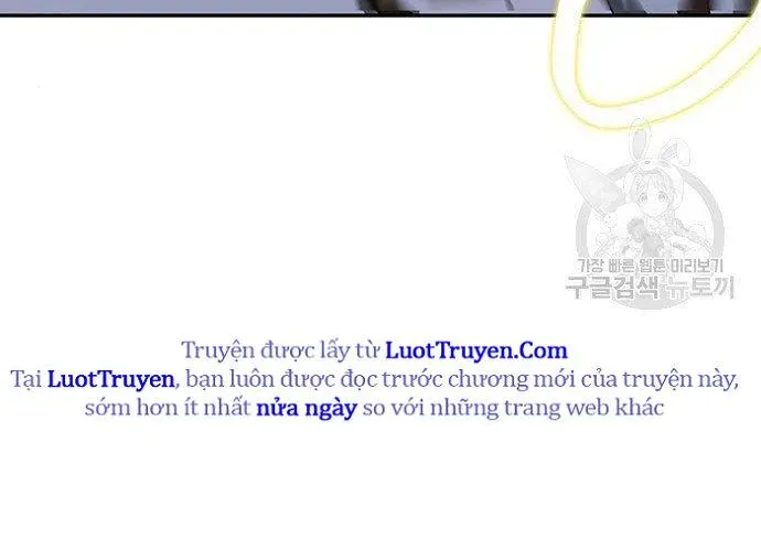 Võ Học Miền Viễn Tây - Chương 42 - Trang 143