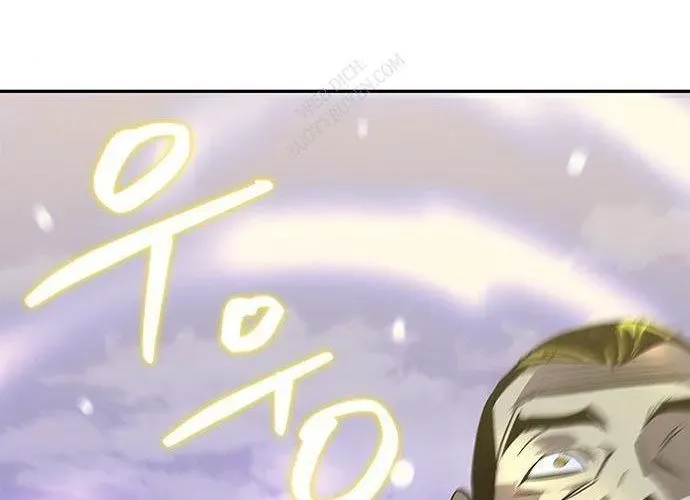 Võ Học Miền Viễn Tây - Chương 42 - Trang 144