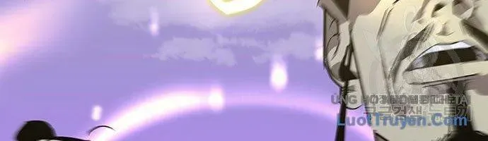 Võ Học Miền Viễn Tây - Chương 42 - Trang 145