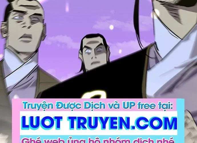 Võ Học Miền Viễn Tây - Chương 42 - Trang 146