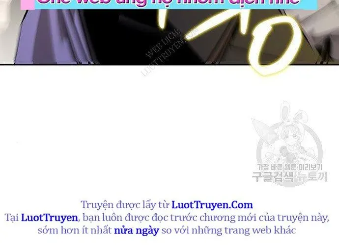 Võ Học Miền Viễn Tây - Chương 42 - Trang 147