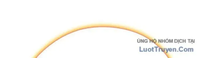 Võ Học Miền Viễn Tây - Chương 42 - Trang 148