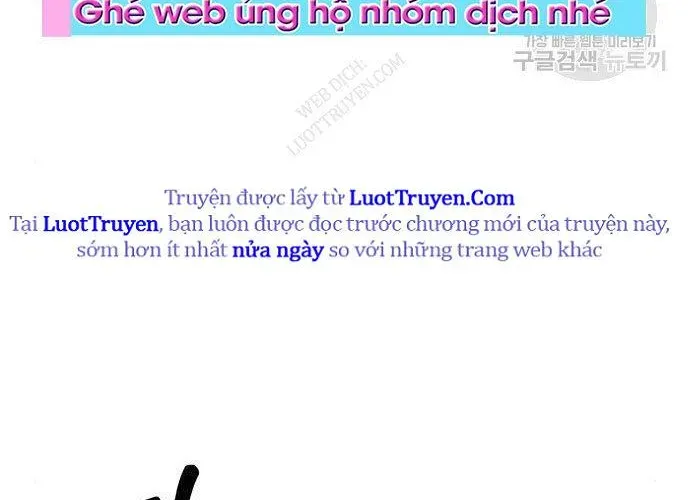 Võ Học Miền Viễn Tây - Chương 42 - Trang 16