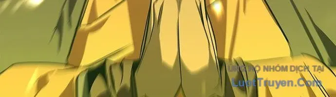 Võ Học Miền Viễn Tây - Chương 42 - Trang 151