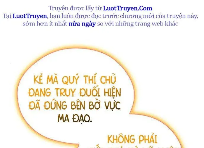 Võ Học Miền Viễn Tây - Chương 42 - Trang 155