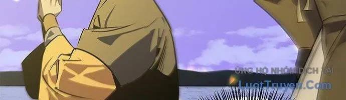 Võ Học Miền Viễn Tây - Chương 42 - Trang 157