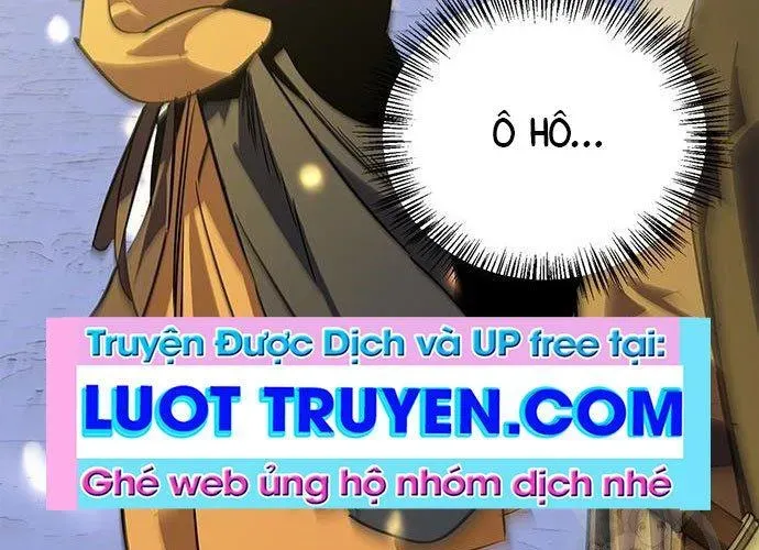 Võ Học Miền Viễn Tây - Chương 42 - Trang 158