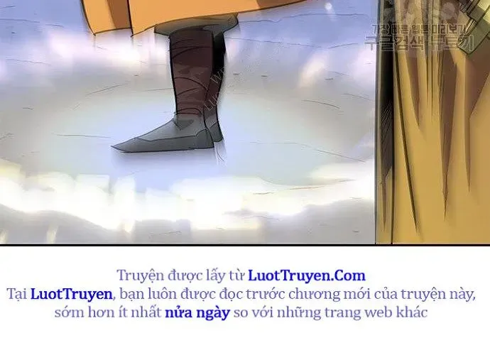 Võ Học Miền Viễn Tây - Chương 42 - Trang 159